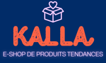 Kalla-Réunion